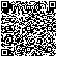 QR Code for bitcoin:bitcoin:bitcoin:bitcoin:bitcoin:bitcoin:bitcoin:bitcoin:bitcoin:bitcoin:bitcoin:bitcoin:bitcoin:bitcoin:bitcoin:dash:XvqzXwCuZ5f6PyW5YbaqMogva14ZBpsMdY