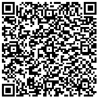 QR Code for bitcoin:bitcoin:bitcoin:bitcoin:bitcoin:bitcoin:bitcoin:bitcoin:bitcoin:bitcoin:bitcoin:bitcoin:bitcoin:bitcoin:bitcoin:dash:Xvr1TJWsXJvMxVB8aLEnfacfVWRGrP3mBY