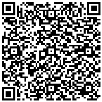 QR Code for bitcoin:bitcoin:bitcoin:bitcoin:bitcoin:bitcoin:bitcoin:bitcoin:bitcoin:bitcoin:bitcoin:bitcoin:bitcoin:bitcoin:bitcoin:dash:Xvr2mSLKVoSqk9snJ8KLPbmekBypwViW4x