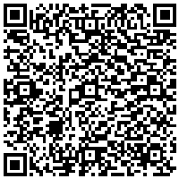 QR Code for bitcoin:bitcoin:bitcoin:bitcoin:bitcoin:bitcoin:bitcoin:bitcoin:bitcoin:bitcoin:bitcoin:bitcoin:bitcoin:bitcoin:bitcoin:dash:Xvr6RFcKgsBdDSyoMU4etDKVXDSgbuFzCZ