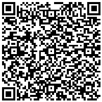 QR Code for bitcoin:bitcoin:bitcoin:bitcoin:bitcoin:bitcoin:bitcoin:bitcoin:bitcoin:bitcoin:bitcoin:bitcoin:bitcoin:bitcoin:bitcoin:dash:Xvr8ekLF8SurV9MmAj4bYrVxpKPoBbK7Pg