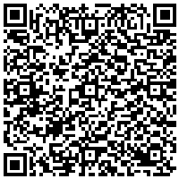 QR Code for bitcoin:bitcoin:bitcoin:bitcoin:bitcoin:bitcoin:bitcoin:bitcoin:bitcoin:bitcoin:bitcoin:bitcoin:bitcoin:bitcoin:bitcoin:dash:Xvr8jDj8xtSubBPpXJY867NRTK8iAsWp65