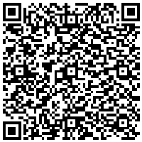 QR Code for bitcoin:bitcoin:bitcoin:bitcoin:bitcoin:bitcoin:bitcoin:bitcoin:bitcoin:bitcoin:bitcoin:bitcoin:bitcoin:bitcoin:bitcoin:dash:Xvr9rTszdrStyC6KyTiECNb3NBh3jffP2G
