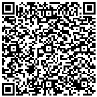 QR Code for bitcoin:bitcoin:bitcoin:bitcoin:bitcoin:bitcoin:bitcoin:bitcoin:bitcoin:bitcoin:bitcoin:bitcoin:bitcoin:bitcoin:bitcoin:dash:XvrA1U5o7WHfHEjpoVxVwFjjhDq2SyZpZH