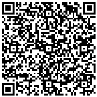 QR Code for bitcoin:bitcoin:bitcoin:bitcoin:bitcoin:bitcoin:bitcoin:bitcoin:bitcoin:bitcoin:bitcoin:bitcoin:bitcoin:bitcoin:bitcoin:dash:XvrJE6SPhXLJsjrhH5eMTM7WehtaFPtFcu