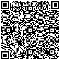 QR Code for bitcoin:bitcoin:bitcoin:bitcoin:bitcoin:bitcoin:bitcoin:bitcoin:bitcoin:bitcoin:bitcoin:bitcoin:bitcoin:bitcoin:bitcoin:dash:XvrJxTreBSB3pZZbDXKe33KwMZe1vgP2Ro