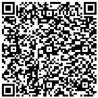 QR Code for bitcoin:bitcoin:bitcoin:bitcoin:bitcoin:bitcoin:bitcoin:bitcoin:bitcoin:bitcoin:bitcoin:bitcoin:bitcoin:bitcoin:bitcoin:dash:XvrKtHvUj3To8QWSEyVZ3o7EPH5wiStjUV