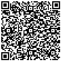 QR Code for bitcoin:bitcoin:bitcoin:bitcoin:bitcoin:bitcoin:bitcoin:bitcoin:bitcoin:bitcoin:bitcoin:bitcoin:bitcoin:bitcoin:bitcoin:dash:XvrM5oJWMfwKZFv35dZTy3CPf8QpNitZ6o
