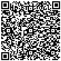 QR Code for bitcoin:bitcoin:bitcoin:bitcoin:bitcoin:bitcoin:bitcoin:bitcoin:bitcoin:bitcoin:bitcoin:bitcoin:bitcoin:bitcoin:bitcoin:dash:XvrM6RNgbto6J2pdG2pha55RS4eVFbZGLS
