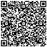 QR Code for bitcoin:bitcoin:bitcoin:bitcoin:bitcoin:bitcoin:bitcoin:bitcoin:bitcoin:bitcoin:bitcoin:bitcoin:bitcoin:bitcoin:bitcoin:dash:XvrWPsDJ4nP1Bhbqbjv4aQKMF19ZowzPyR