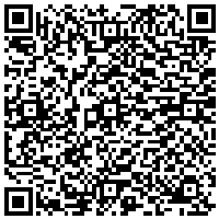 QR Code for bitcoin:bitcoin:bitcoin:bitcoin:bitcoin:bitcoin:bitcoin:bitcoin:bitcoin:bitcoin:bitcoin:bitcoin:bitcoin:bitcoin:bitcoin:dash:Xvre4ja7HTsXtpxhpS6yK2Ksqz9o7S7vDs