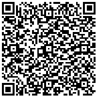QR Code for bitcoin:bitcoin:bitcoin:bitcoin:bitcoin:bitcoin:bitcoin:bitcoin:bitcoin:bitcoin:bitcoin:bitcoin:bitcoin:bitcoin:bitcoin:dash:XvreiwXbXRxAWR93phs5aZASGuG4SwMxqi