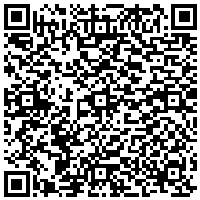 QR Code for bitcoin:bitcoin:bitcoin:bitcoin:bitcoin:bitcoin:bitcoin:bitcoin:bitcoin:bitcoin:bitcoin:bitcoin:bitcoin:bitcoin:bitcoin:dash:XvrfdAQe3Sy41tnKAz77caWneCVs1oCsQ1