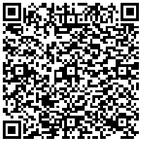 QR Code for bitcoin:bitcoin:bitcoin:bitcoin:bitcoin:bitcoin:bitcoin:bitcoin:bitcoin:bitcoin:bitcoin:bitcoin:bitcoin:bitcoin:bitcoin:dash:XvrtFCikvCpBqA6GCrdwD6253PfaZ8Pkee