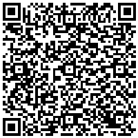 QR Code for bitcoin:bitcoin:bitcoin:bitcoin:bitcoin:bitcoin:bitcoin:bitcoin:bitcoin:bitcoin:bitcoin:bitcoin:bitcoin:bitcoin:bitcoin:dash:Xvrtmp8PM2CfCeLWtAkqDZxusk432eZAkU