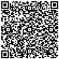 QR Code for bitcoin:bitcoin:bitcoin:bitcoin:bitcoin:bitcoin:bitcoin:bitcoin:bitcoin:bitcoin:bitcoin:bitcoin:bitcoin:bitcoin:bitcoin:dash:XvrufbQd3i2yhTkmBQA4kkGPvCzRKFCAwF