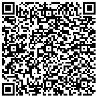 QR Code for bitcoin:bitcoin:bitcoin:bitcoin:bitcoin:bitcoin:bitcoin:bitcoin:bitcoin:bitcoin:bitcoin:bitcoin:bitcoin:bitcoin:bitcoin:dash:XvrxbWmKBQ17bzmZaPWHR737LNZTaPCKPb