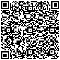 QR Code for bitcoin:bitcoin:bitcoin:bitcoin:bitcoin:bitcoin:bitcoin:bitcoin:bitcoin:bitcoin:bitcoin:bitcoin:bitcoin:bitcoin:bitcoin:dash:XvryCaAfVQndC4EkPEAUE9os2ppXAXidF5