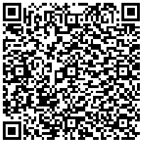 QR Code for bitcoin:bitcoin:bitcoin:bitcoin:bitcoin:bitcoin:bitcoin:bitcoin:bitcoin:bitcoin:bitcoin:bitcoin:bitcoin:bitcoin:bitcoin:dash:Xvryf8knbREFj5x8YNF97m6r7nNSBonZBH