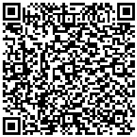 QR Code for bitcoin:bitcoin:bitcoin:bitcoin:bitcoin:bitcoin:bitcoin:bitcoin:bitcoin:bitcoin:bitcoin:bitcoin:bitcoin:bitcoin:bitcoin:dash:Xvs2JQXgEL6b67BJV3oitJRpSDH3NdqiPg