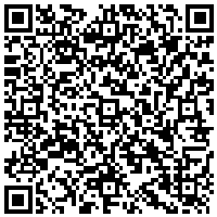 QR Code for bitcoin:bitcoin:bitcoin:bitcoin:bitcoin:bitcoin:bitcoin:bitcoin:bitcoin:bitcoin:bitcoin:bitcoin:bitcoin:bitcoin:bitcoin:dash:Xvs2cr94CdaBUrZ7EhGYQNTRCmLJoqMEXq