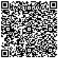 QR Code for bitcoin:bitcoin:bitcoin:bitcoin:bitcoin:bitcoin:bitcoin:bitcoin:bitcoin:bitcoin:bitcoin:bitcoin:bitcoin:bitcoin:bitcoin:dash:Xvs4eccocSkvg6fhsEECBnphojaM6PKpMB