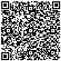 QR Code for bitcoin:bitcoin:bitcoin:bitcoin:bitcoin:bitcoin:bitcoin:bitcoin:bitcoin:bitcoin:bitcoin:bitcoin:bitcoin:bitcoin:bitcoin:dash:Xvs8RTUAPy9EgfxKZedA9XVwncmmsgNaCb