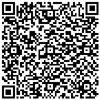 QR Code for bitcoin:bitcoin:bitcoin:bitcoin:bitcoin:bitcoin:bitcoin:bitcoin:bitcoin:bitcoin:bitcoin:bitcoin:bitcoin:bitcoin:bitcoin:dash:Xvs8fF99hsW6AZSC3ZLSJBTGyDCxoBHCLX