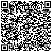 QR Code for bitcoin:bitcoin:bitcoin:bitcoin:bitcoin:bitcoin:bitcoin:bitcoin:bitcoin:bitcoin:bitcoin:bitcoin:bitcoin:bitcoin:bitcoin:dash:XvsAHMmDyZzRecXudP9aLk2G7sBqHTZpdq