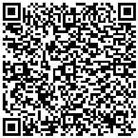 QR Code for bitcoin:bitcoin:bitcoin:bitcoin:bitcoin:bitcoin:bitcoin:bitcoin:bitcoin:bitcoin:bitcoin:bitcoin:bitcoin:bitcoin:bitcoin:dash:XvsAS8FNazzU4cP3MLNrg8R4m1PVTYUeDG