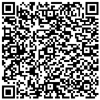 QR Code for bitcoin:bitcoin:bitcoin:bitcoin:bitcoin:bitcoin:bitcoin:bitcoin:bitcoin:bitcoin:bitcoin:bitcoin:bitcoin:bitcoin:bitcoin:dash:XvsBCggNeM2fkxQfYUkb41bFBSBJCeaUr4
