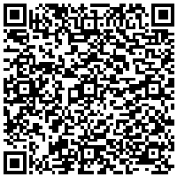 QR Code for bitcoin:bitcoin:bitcoin:bitcoin:bitcoin:bitcoin:bitcoin:bitcoin:bitcoin:bitcoin:bitcoin:bitcoin:bitcoin:bitcoin:bitcoin:dash:XvsCPPkpDaNccS58D2HR1HursR67hWbEXN
