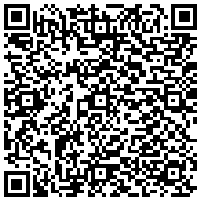 QR Code for bitcoin:bitcoin:bitcoin:bitcoin:bitcoin:bitcoin:bitcoin:bitcoin:bitcoin:bitcoin:bitcoin:bitcoin:bitcoin:bitcoin:bitcoin:dash:XvsCdXQLFcxyLzQG4VuYFfReGFjb57ffWL