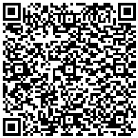 QR Code for bitcoin:bitcoin:bitcoin:bitcoin:bitcoin:bitcoin:bitcoin:bitcoin:bitcoin:bitcoin:bitcoin:bitcoin:bitcoin:bitcoin:bitcoin:dash:XvsGDHFJUdaGgoBtdBfk5kV4Dk2kYihyKy