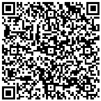 QR Code for bitcoin:bitcoin:bitcoin:bitcoin:bitcoin:bitcoin:bitcoin:bitcoin:bitcoin:bitcoin:bitcoin:bitcoin:bitcoin:bitcoin:bitcoin:dash:XvsGwWCnMLynBBtfF2kUm5PfaX9cGsASiw