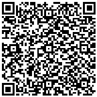 QR Code for bitcoin:bitcoin:bitcoin:bitcoin:bitcoin:bitcoin:bitcoin:bitcoin:bitcoin:bitcoin:bitcoin:bitcoin:bitcoin:bitcoin:bitcoin:dash:XvsKmMvs8JSYkQb1pKjo9cXntGHGXMHi19