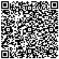 QR Code for bitcoin:bitcoin:bitcoin:bitcoin:bitcoin:bitcoin:bitcoin:bitcoin:bitcoin:bitcoin:bitcoin:bitcoin:bitcoin:bitcoin:bitcoin:dash:XvsPVZZWGPkxFAZiwAPR5cs3V3r7RbNPDo