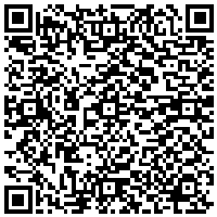 QR Code for bitcoin:bitcoin:bitcoin:bitcoin:bitcoin:bitcoin:bitcoin:bitcoin:bitcoin:bitcoin:bitcoin:bitcoin:bitcoin:bitcoin:bitcoin:dash:XvsPkD4fWcHme7mdVR5chsD2emsvDAhuQL