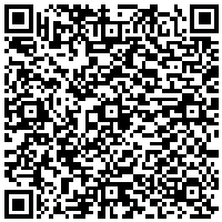 QR Code for bitcoin:bitcoin:bitcoin:bitcoin:bitcoin:bitcoin:bitcoin:bitcoin:bitcoin:bitcoin:bitcoin:bitcoin:bitcoin:bitcoin:bitcoin:dash:XvsQXexeUbwpjZTXjsiZhYbD86EtFDCfUW