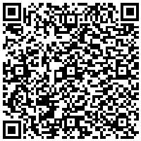 QR Code for bitcoin:bitcoin:bitcoin:bitcoin:bitcoin:bitcoin:bitcoin:bitcoin:bitcoin:bitcoin:bitcoin:bitcoin:bitcoin:bitcoin:bitcoin:dash:XvsQnEx5MHCNFi2wLubdkCC2RZfGsF1ntk