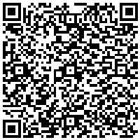 QR Code for bitcoin:bitcoin:bitcoin:bitcoin:bitcoin:bitcoin:bitcoin:bitcoin:bitcoin:bitcoin:bitcoin:bitcoin:bitcoin:bitcoin:bitcoin:dash:XvsT4ASUWoUrDFyzEYmMJKV2USAMdcsBKa