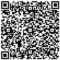 QR Code for bitcoin:bitcoin:bitcoin:bitcoin:bitcoin:bitcoin:bitcoin:bitcoin:bitcoin:bitcoin:bitcoin:bitcoin:bitcoin:bitcoin:bitcoin:dash:XvsVHrAWC664mLCvdChHbsSazjZd3dv136