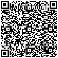 QR Code for bitcoin:bitcoin:bitcoin:bitcoin:bitcoin:bitcoin:bitcoin:bitcoin:bitcoin:bitcoin:bitcoin:bitcoin:bitcoin:bitcoin:bitcoin:dash:XvsVufGbC4LmSts2adqo6fpcRW2jCUXJdB