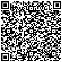 QR Code for bitcoin:bitcoin:bitcoin:bitcoin:bitcoin:bitcoin:bitcoin:bitcoin:bitcoin:bitcoin:bitcoin:bitcoin:bitcoin:bitcoin:bitcoin:dash:XvsW5C1dK722kEa8CMrnQ6Go5LwFN11AwF