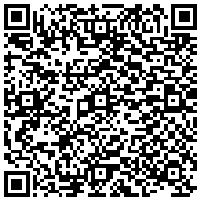 QR Code for bitcoin:bitcoin:bitcoin:bitcoin:bitcoin:bitcoin:bitcoin:bitcoin:bitcoin:bitcoin:bitcoin:bitcoin:bitcoin:bitcoin:bitcoin:dash:XvsZhLtWN73bGa1drNs4coCcZpNKbSzzaV