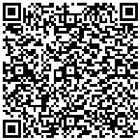 QR Code for bitcoin:bitcoin:bitcoin:bitcoin:bitcoin:bitcoin:bitcoin:bitcoin:bitcoin:bitcoin:bitcoin:bitcoin:bitcoin:bitcoin:bitcoin:dash:Xvsa3aVMyoUND85CsN15cjki8vSEo7NZrt