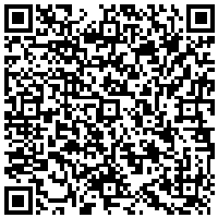 QR Code for bitcoin:bitcoin:bitcoin:bitcoin:bitcoin:bitcoin:bitcoin:bitcoin:bitcoin:bitcoin:bitcoin:bitcoin:bitcoin:bitcoin:bitcoin:dash:XvsfYF2X5CPDtijn5ryMG1JKZsemfELTLs