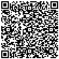 QR Code for bitcoin:bitcoin:bitcoin:bitcoin:bitcoin:bitcoin:bitcoin:bitcoin:bitcoin:bitcoin:bitcoin:bitcoin:bitcoin:bitcoin:bitcoin:dash:Xvsjs7LLwkZm1KRjcFbFzzGSFQfP2WTLpG