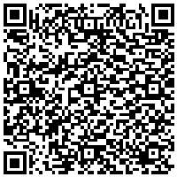 QR Code for bitcoin:bitcoin:bitcoin:bitcoin:bitcoin:bitcoin:bitcoin:bitcoin:bitcoin:bitcoin:bitcoin:bitcoin:bitcoin:bitcoin:bitcoin:dash:XvsnnFQWth4EFgktsfCnkc7VRnvhkcMzEC