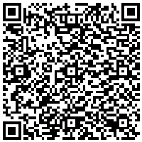 QR Code for bitcoin:bitcoin:bitcoin:bitcoin:bitcoin:bitcoin:bitcoin:bitcoin:bitcoin:bitcoin:bitcoin:bitcoin:bitcoin:bitcoin:bitcoin:dash:XvsnyFSAG6wxkheoLs6o7BBtmyWD7FRYyR